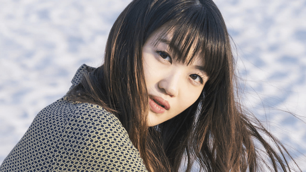 saori hayami saori hayami